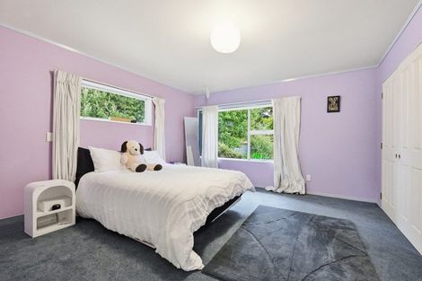 Photo of property in 187 Matapihi Road, Matapihi, Tauranga, 3175