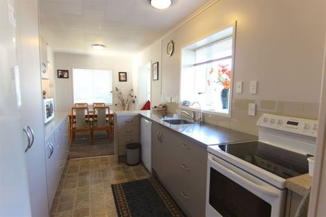 Photo of property in 717 Mount Pleasant Road, Thames, 3500