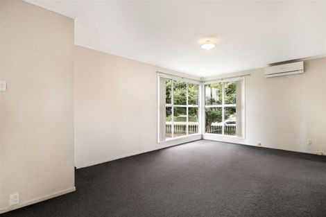 Photo of property in 13 Goodwin Drive, Rosehill, Papakura, 2113
