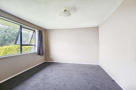 Photo of property in 91 Chelsea Street, Linwood, Christchurch, 8062