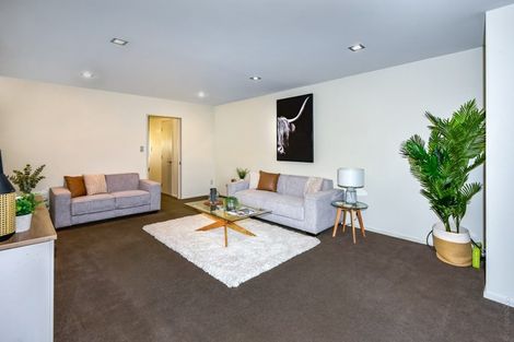Photo of property in 90c Mandeville Street, Riccarton, Christchurch, 8011