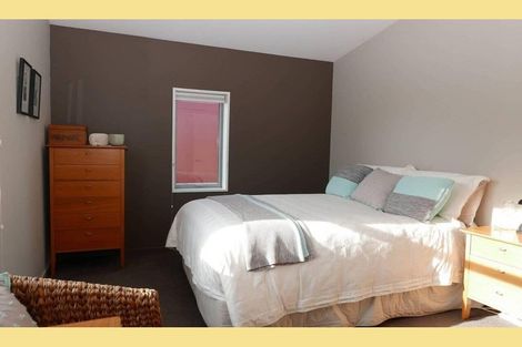 Photo of property in 1/21 Rosewarne Street, Spreydon, Christchurch, 8024