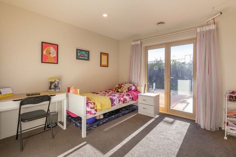 Photo of property in 12 Goldie Place, Rolleston, 7614