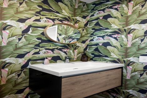 Photo of property in 75b Campbell Road, Mount Maunganui, 3116