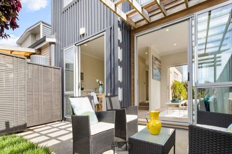 Photo of property in 24 Station Street, Hobsonville, Auckland, 0616