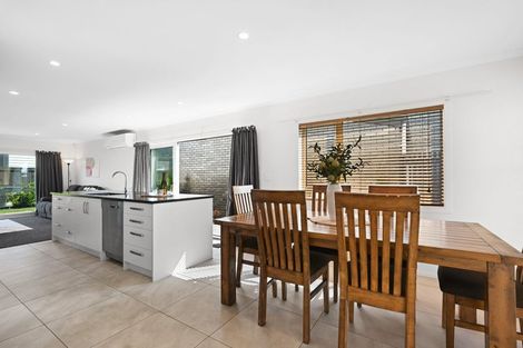 Photo of property in 23 Couldsack Avenue, Chartwell, Hamilton, 3210