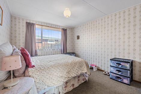 Photo of property in 30e Ayr Street, Mosgiel, 9024