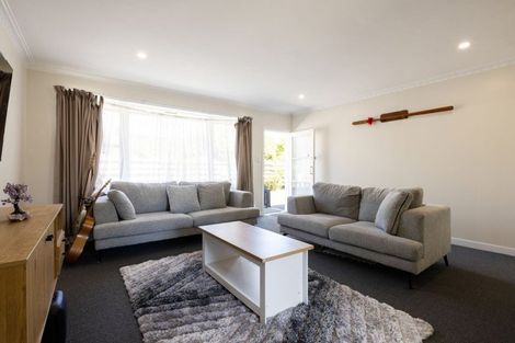 Photo of property in 137 Boundary Road, Claudelands, Hamilton, 3214