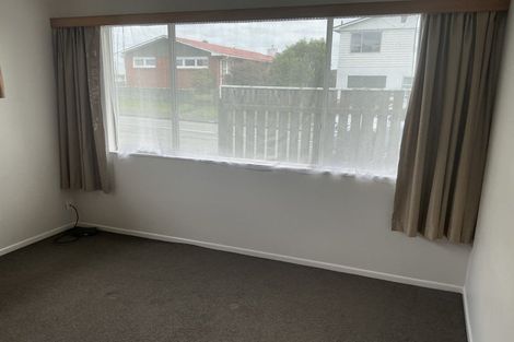 Photo of property in 44-46 Baylands Drive, Newlands, Wellington, 6037