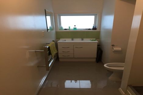 Photo of property in 31 Asquith Terrace, Brooklyn, Wellington, 6021