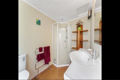 Photo of property in 10 Mamaku Street, Paraparaumu, 5032