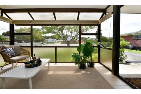 Photo of property in 8 Manuka Street, Orewa, 0931