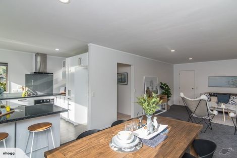 Photo of property in 65 Makarini Street, Paraparaumu, 5032