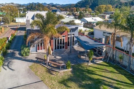 Photo of property in 202b Ajax Road, Whangamata, 3620