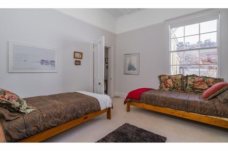 Photo of property in 206 Kirkwood Street, Thames, 3500