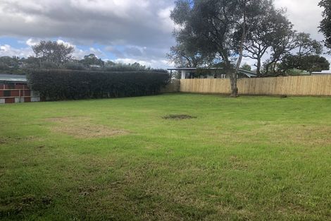 Photo of property in 23 Meldrum Street, Te Kamo, Whangarei, 0112