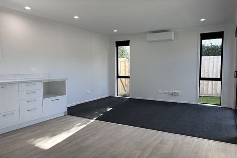 Photo of property in 7a Emma Place, Pukete, Hamilton, 3200