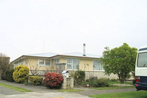 Photo of property in 10 Frickleton Street, Taradale, Napier, 4112