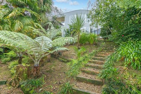 Photo of property in 104c Lake Road, Frankton, Hamilton, 3204