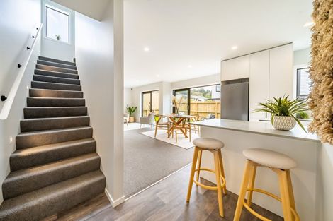 Photo of property in 42b Moeraki Road, Maoribank, Upper Hutt, 5018