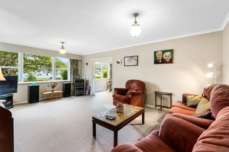 Photo of property in 21 Longfellow Street, Trentham, Upper Hutt, 5018