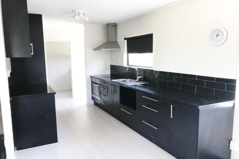 Photo of property in 31 Colombo Road, Waiuku, 2123