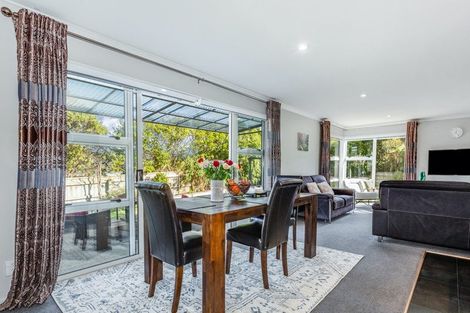 Photo of property in 62 Aotea Drive, Aotea, Porirua, 5024