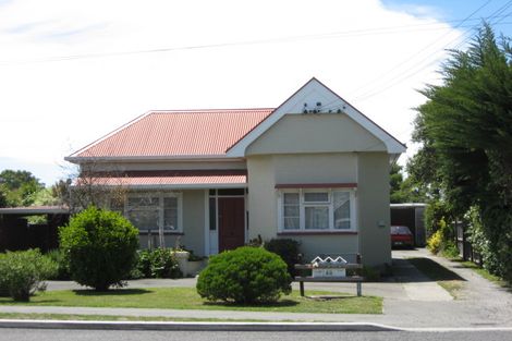 Photo of property in 3/80 Geraldine Street, Edgeware, Christchurch, 8013