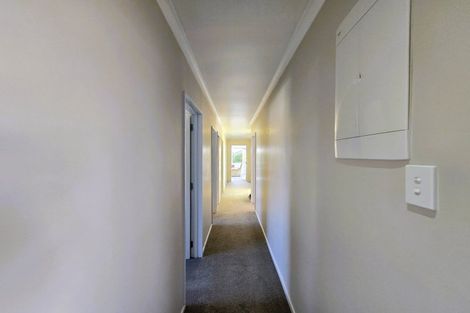 Photo of property in 15 Mckay Crescent, Dargaville, 0310