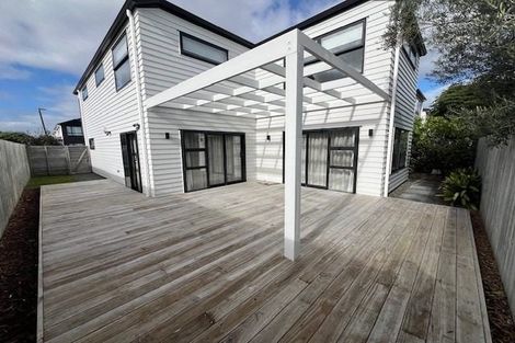 Photo of property in 16 Bomber Lane, Whenuapai, Auckland, 0618