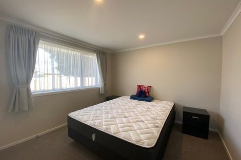 Photo of property in 26u2 Allen Street, Frankton, Hamilton, 3204