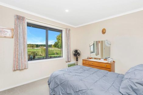 Photo of property in 453 Matuku Road, Morrinsville, 3375
