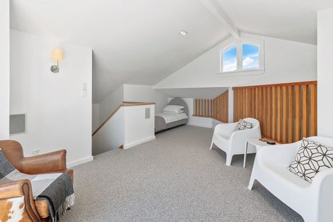 Photo of property in 3 Ventnor Street, Seatoun, Wellington, 6022