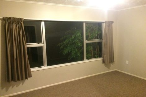 Photo of property in 33 Carysfort Street, Mount Maunganui, 3116