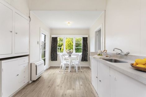 Photo of property in 55 Rochester Street, Linwood, Christchurch, 8062