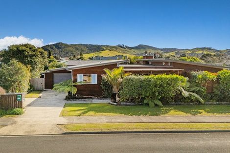 Photo of property in 103 Anarake Street, Whangapoua, Coromandel, 3582