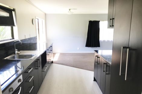 Photo of property in 31 Colombo Road, Waiuku, 2123