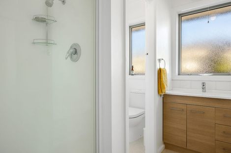 Photo of property in 18 Kaiwara Street, Hoon Hay, Christchurch, 8025
