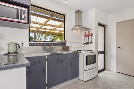 Photo of property in 56a Grandview Road, Nawton, Hamilton, 3200