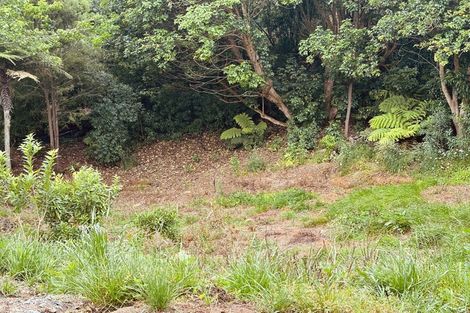 Photo of property in 29c Rural View Terrace, Pukekohe, 2120