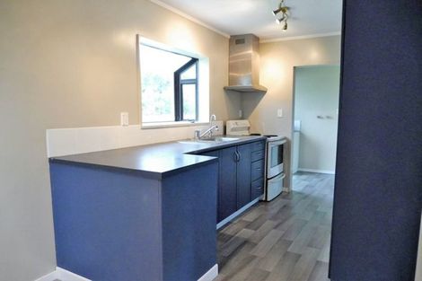 Photo of property in 233 Finlayson Avenue, Clendon Park, Auckland, 2103