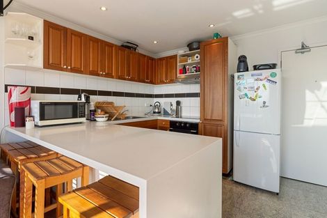 Photo of property in 16d/18 Ronwood Avenue, Manukau, Auckland, 2104