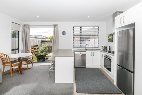 Photo of property in 58u4 Mansel Avenue, Hillcrest, Hamilton, 3216