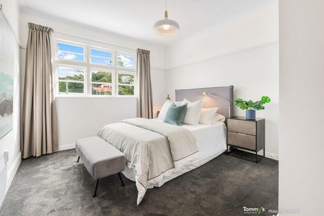Photo of property in 46f1 Waitoa Road, Hataitai, Wellington, 6021