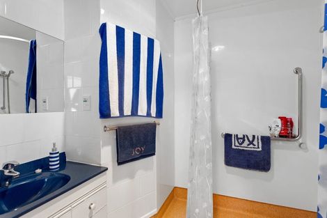 Photo of property in 73a Douglas Street, Whakatane, 3120