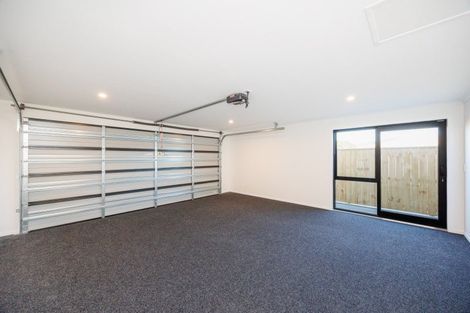 Photo of property in 75 Atlantic Drive, Fitzherbert, Palmerston North, 4410