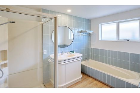 Photo of property in 48 Farrington Avenue, Bishopdale, Christchurch, 8053