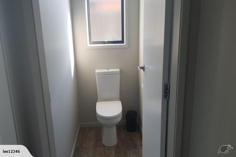 Photo of property in 3 Mahy Way, Leamington, Cambridge, 3432