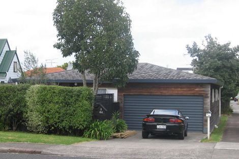Photo of property in 1/44 Nile Road, Milford, Auckland, 0620