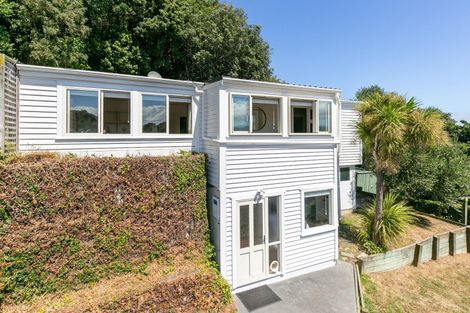 Photo of property in 44a Bentinck Avenue, Strathmore Park, Wellington, 6022